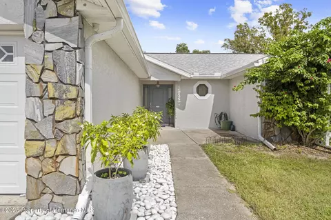 11717 Trumbull Dr, Spring Hill, FL 34609 photo 4