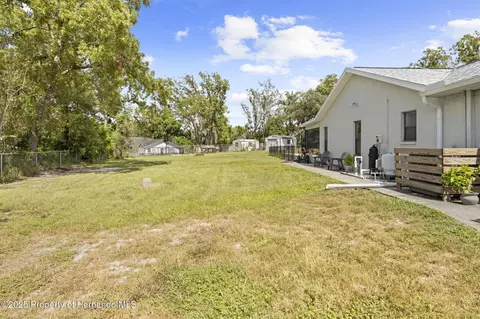 11717 Trumbull Dr, Spring Hill, FL 34609 photo 50