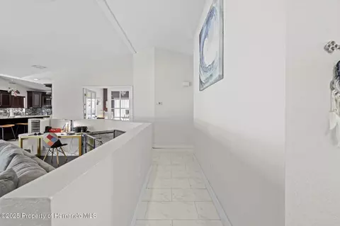 11717 Trumbull Dr, Spring Hill, FL 34609 photo 20