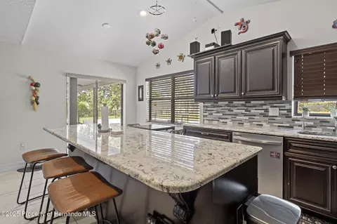 11717 Trumbull Dr, Spring Hill, FL 34609 photo 48