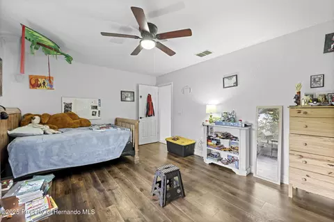 11717 Trumbull Dr, Spring Hill, FL 34609 photo 35