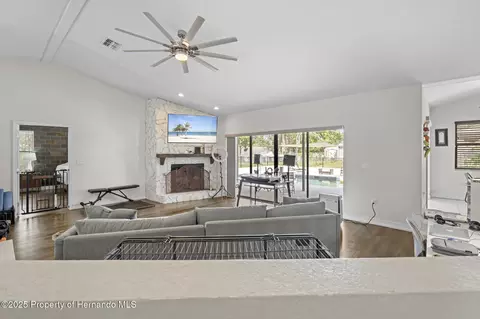 11717 Trumbull Dr, Spring Hill, FL 34609 photo 21