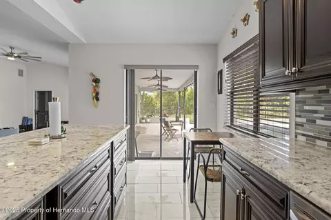 11717 Trumbull Dr, Spring Hill, FL 34609 photo 47