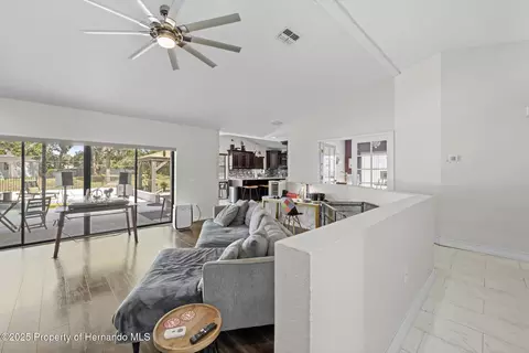11717 Trumbull Dr, Spring Hill, FL 34609 photo 19