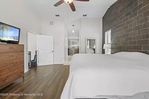 11717 Trumbull Dr, Spring Hill, FL 34609 photo 7