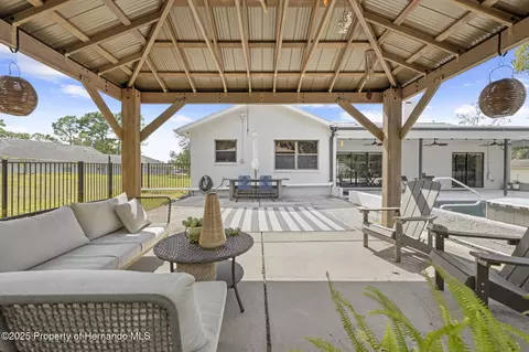 11717 Trumbull Dr, Spring Hill, FL 34609 photo 65