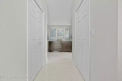 11717 Trumbull Dr, Spring Hill, FL 34609 photo 9
