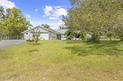 11717 Trumbull Dr, Spring Hill, FL 34609 photo 15