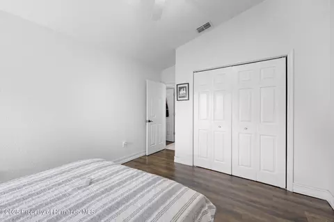 11717 Trumbull Dr, Spring Hill, FL 34609 photo 39