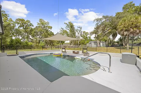 11717 Trumbull Dr, Spring Hill, FL 34609 photo 61