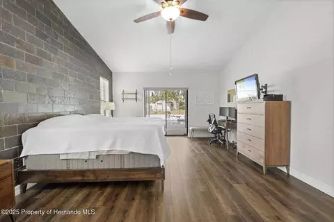 11717 Trumbull Dr, Spring Hill, FL 34609 photo 6