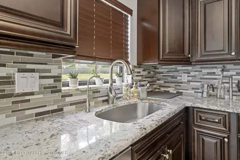 11717 Trumbull Dr, Spring Hill, FL 34609 photo 46