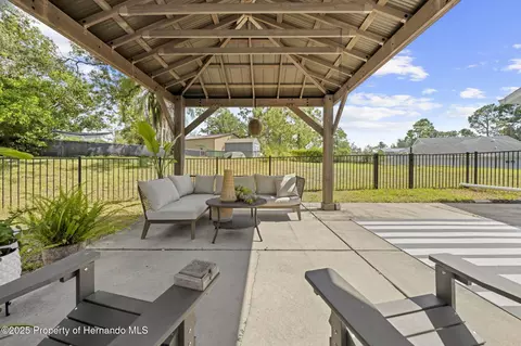 11717 Trumbull Dr, Spring Hill, FL 34609 photo 64