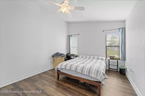 11717 Trumbull Dr, Spring Hill, FL 34609 photo 37