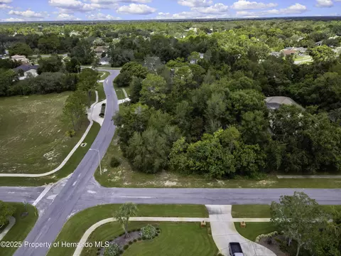 0 Oriana Dr, Spring Hill, FL 34609