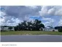 lot44 Fairway Ave, Brooksville, FL 34613