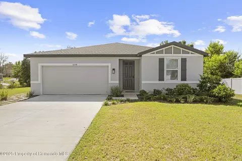 12354 Huron St, Spring Hill, FL 34609