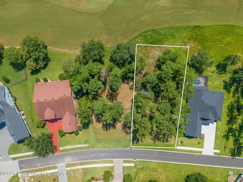 19572 Autumn Oak Ln, Brooksville, FL 34601