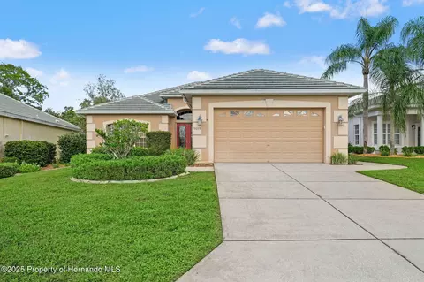 9059 Penelope Dr, Weeki Wachee, FL 34613