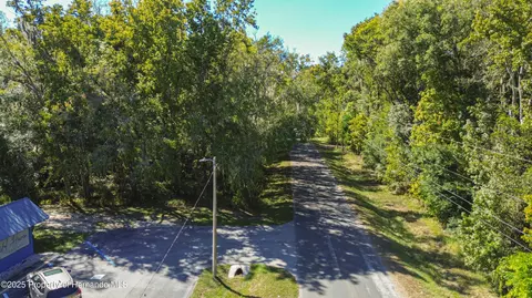 0 Lark Ave, Brooksville, FL 34601