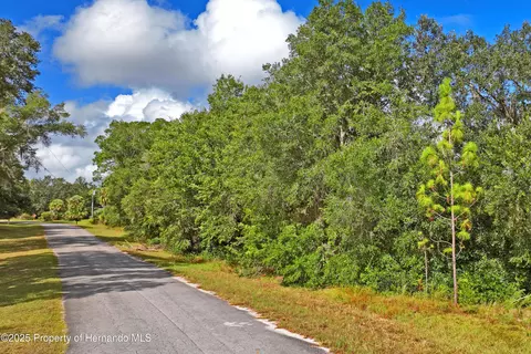 6720 N Paraqua Cir, Crystal River, FL 34428