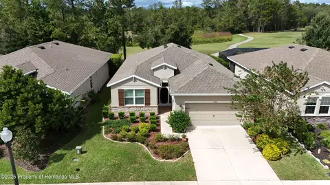 17653 Garsalaso Cir, Brooksville, FL 34604