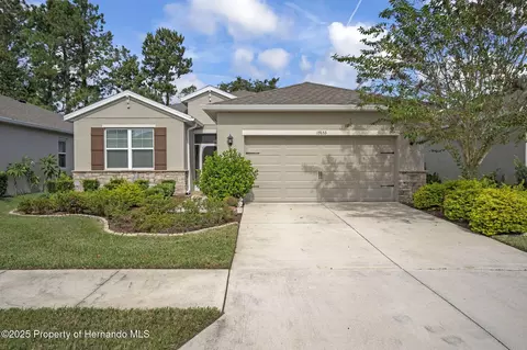 17653 Garsalaso Cir, Brooksville, FL 34604