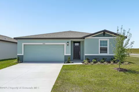 31600 Malbec Dr, Brooksville, FL 34602