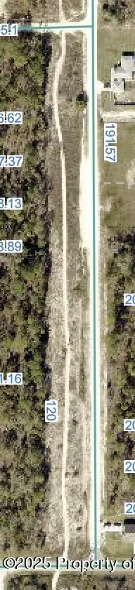 0 Senator, Weeki Wachee, FL 34614