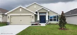 5514 Ocean Breeze Dr, Spring Hill, FL 34609