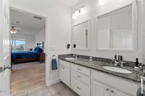 Other - 4366 6th Isle Dr, Hernando Beach, FL 34607 photo 8 of 14