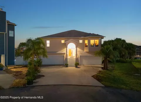 Other - 4366 6th Isle Dr, Hernando Beach, FL 34607 photo 3 of 14