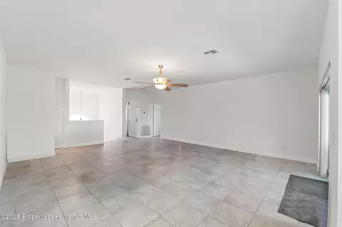 Living - 4366 6th Isle Dr, Hernando Beach, FL 34607 photo 7 of 7