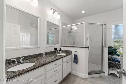 Bath - 4366 6th Isle Dr, Hernando Beach, FL 34607 photo 4 of 5