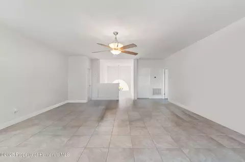 Living - 4366 6th Isle Dr, Hernando Beach, FL 34607 photo 3 of 7