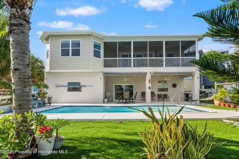 Other - 4366 6th Isle Dr, Hernando Beach, FL 34607 photo 12 of 14