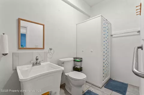 Bath - 4366 6th Isle Dr, Hernando Beach, FL 34607 photo 5 of 5