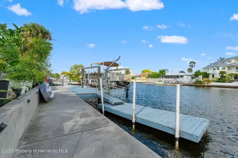 Other - 4366 6th Isle Dr, Hernando Beach, FL 34607 photo 10 of 14
