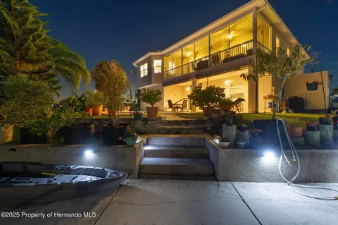Other - 4366 6th Isle Dr, Hernando Beach, FL 34607 photo 4 of 14