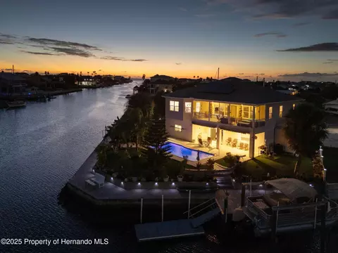 Other - 4366 6th Isle Dr, Hernando Beach, FL 34607 photo 14 of 14