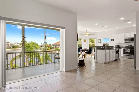 Other - 4366 6th Isle Dr, Hernando Beach, FL 34607 photo 7 of 14