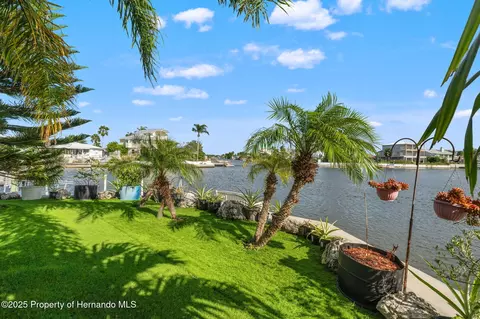 Other - 4366 6th Isle Dr, Hernando Beach, FL 34607 photo 11 of 14