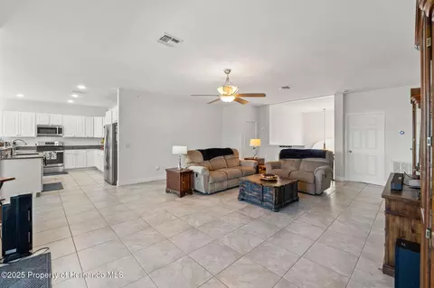 Other - 4366 6th Isle Dr, Hernando Beach, FL 34607 photo 5 of 14
