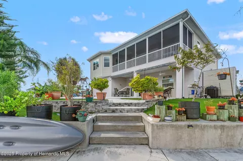 Other - 4366 6th Isle Dr, Hernando Beach, FL 34607 photo 1 of 14