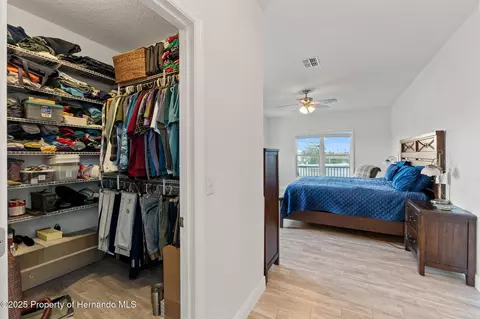 Other - 4366 6th Isle Dr, Hernando Beach, FL 34607 photo 9 of 14