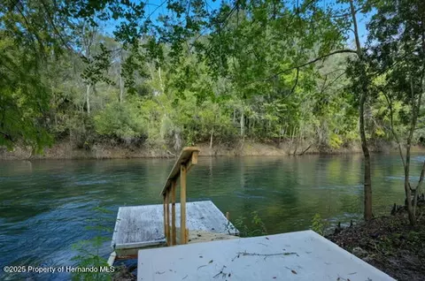 5763 E River Rd, Hernando, FL 34442
