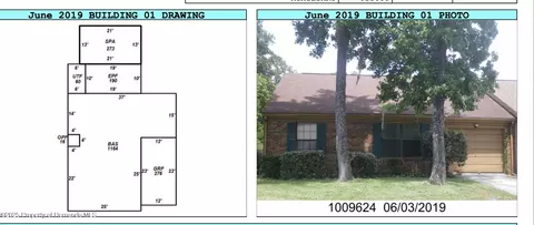 825 Village Dr, Brooksville, FL 34601