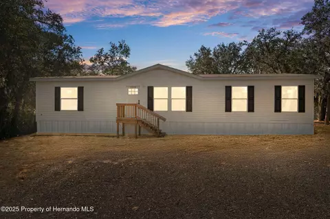 3718 Shetland Dr, Lake Wales, FL 33898