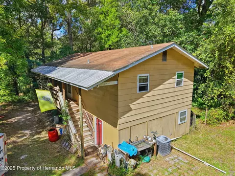 12514 Citrus Way, Brooksville, FL 34601