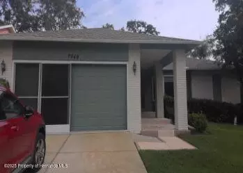 7049 Rolling Green Dr, Spring Hill, FL 34606